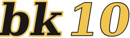 bk10 logo