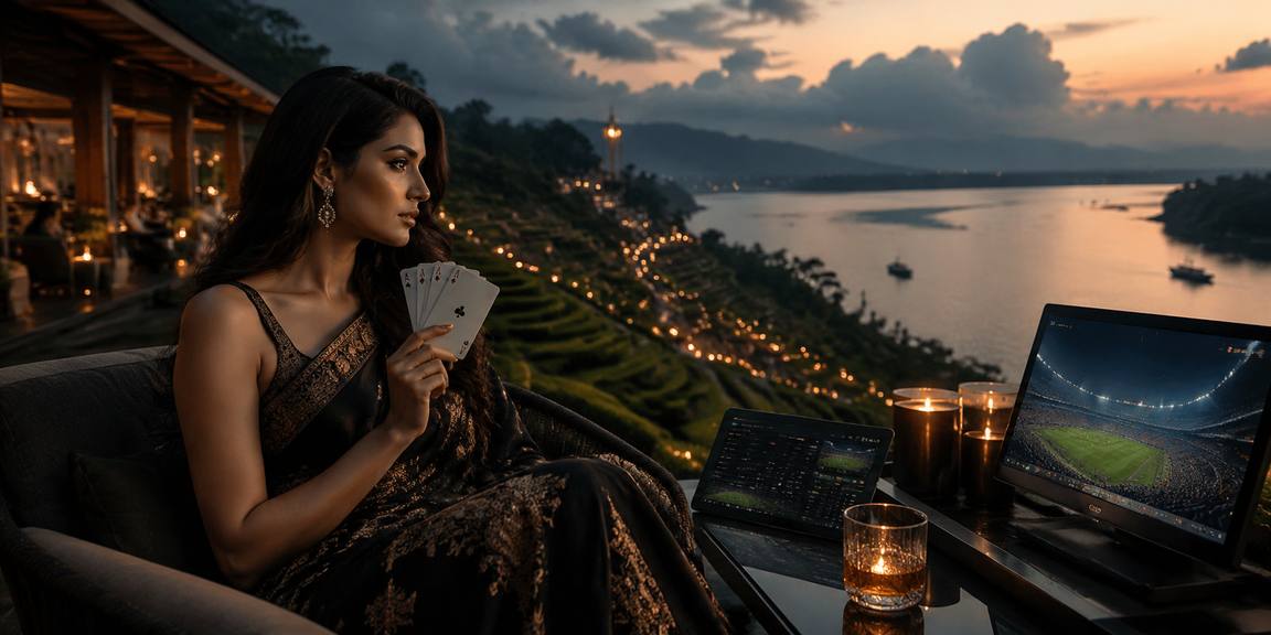 bk10 bk10 লগইন — ফোন থেকে সরাসরি লবিতে