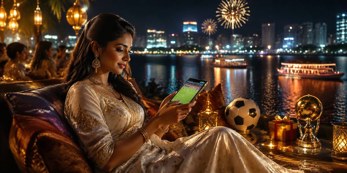 bk10 bk10 লাইভ ক্যাসিনো স্লট