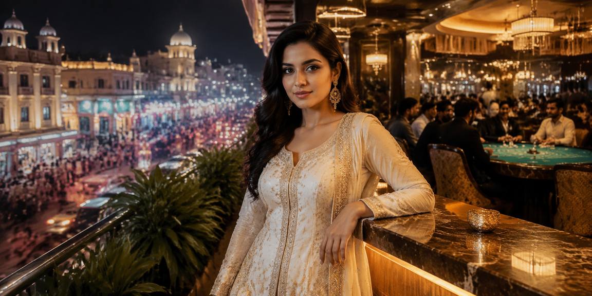 bk10 টেবিল গেম লবি