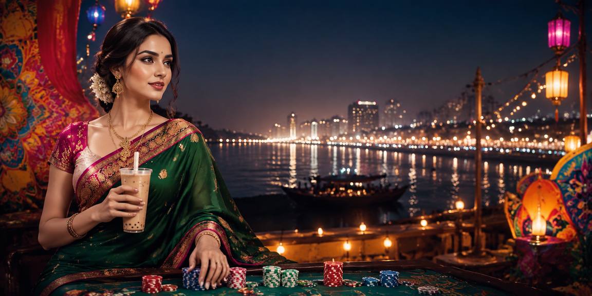 bk10 ক্যাশব্যাক সুবিধা